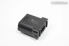 2019-2020 Honda Civic Network Gateway Computer Control Module Unit TBA-A110 Oem Used. Price: $78.99.