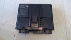 Theft Locking Smart Power Control Unit 38320TG7A4 Fits 16-19 Pilot 118047 Used. Price: $184.00.