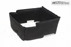 2002-2025 Volkswagen Jetta 1.4L Battery Tray Box Housing Cover Shield Oem Used. Price: $22.11.