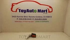 98 99 Lexus ES300 Electrical Theft Warning 89730-33101 Used. Price: $94.49.