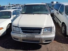 Chassis Ecm Transmission Shifter Fits 92-02 Isuzu Trooper 30973930 Used. Price: $190.65.