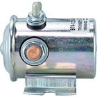 TRO-974-1215-010-JN Trombetta Solenoid New. Price: $74.99.