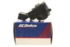 New Acdelco Ignition Starter Switch 23276089 Buick Chevrolet Gmc 2010-2018. Price: $24.95.