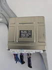 2003 Toyota Highlander Multiplex Network Computer Control Module Oem 89221-48170 Used. Price: $60.00.