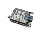 07-12 Audi A8 S8 Q7 D3 4L Right Lane Departure Blind Spot Alert Master Module Used. Price: $59.99.