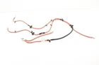 2017 - 2019 Mercedes GLS450 X166 Positive Battery Cable Wire Oem A1664404237 Used. Price: $48.65.