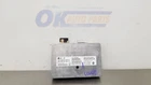 11 Chevy Camaro Ss Communication Control Module 20957195 Used. Price: $31.50.