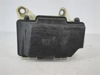 2018-2019 Mercedes-benz C300 Relay Module P5EPI Used. Price: $44.39.