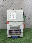 Oem 2011-2012 Land Rover LR2 3.2L Bcm Body Computer Control Module Used. Price: $99.90.