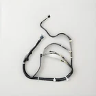 2017-2019 Infiniti Q50 Sub Harness Oem 24023-6HH5A Used. Price: $143.76.