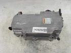 2022-2022 Honda Insight Hybrid Dc Synergy Drive Power Inverter TOC2Q Used. Price: $350.00.