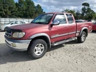 Used Fuse Box Engine Fits: 2002 Toyota Tundra From 3/01 4.7L 2UZFE 8 Cyli. Price: $150.00.