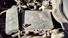 2006 Chevy Cobalt Engine Fuse Box 2.4L 15269048 Used. Price: $87.90.