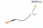 2016-2019 Cadillac Cts Roof Overhead Radio Antenna Amplifier Wire Cable Oem Used. Price: $21.83.
