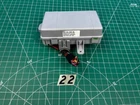 2017-2025 Alfa Romeo Giulia Rear Trunk Fuse Relay Junction Block Box Oem Used. Price: $39.88.