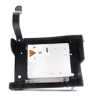 New Oem Ford Ac/dc Power Inverter Module HC3Z-19G317-BC F-250 F-350 4-DOOR 18-22. Price: $198.85.