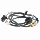 V10-83-0005 Vemo Kit Wiring Harness Repair For Audi Cabriolet 1995-1998 New. Price: $116.50.