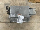 2008 Lexus LS600HL Hybrid Inverter Converter Oem G9200-50011 Used. Price: $660.00.