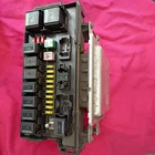 Fuse Box Engine Compartment Fits 07-09 Aspen 629028 Used. Price: $85.00.