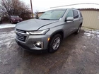 Chassis Ecm Bcm Body Control Fits 22-24 Enclave 11382931 Used. Price: $106.02.