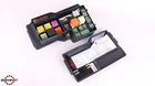 1999 2000 2001 2002 Bmw Z3 Under Hood Engine Fuse Relay Box Oem Used. Price: $99.99.