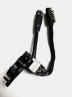 Mercedes Benz W126 S. Devioluci Light Command. Original 1245452724 01910960. S11 Nuovo. Price: $87.23.
