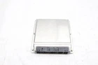 2003 Mercedes SL500 R230 Roadster #220 Ecu Engine Control Module Used. Price: $41.64.