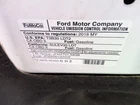 Passenger Chassis Ecm Front Door Mounted Fits 16-19 Escape 1392736 Used. Price: $305.99.