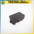 2005 Chevrolet Corvette C6 Engine Wiring Harness Junction Block Fuse Box Oem Used. Price: $290.78.