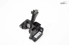 2012-2016 Bmw 328I F30 2.0L N20 External Ignition Distributor Control Module Oem Used. Price: $76.99.