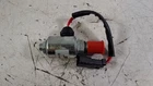 Caterpillar 228-4800 C11, C13, C15, And C18 12V Steel Solenoid Valve New. Price: $89.99.