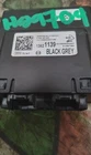 Chassis Ecm Driver Rear Park Assist Opt UD7 Fits 18-19 Terrain 3282276 Used. Price: $66.00.