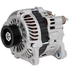 Alternator For Infiniti FX35 03-08 G35 Nissan 350Z 03-06 Pathfinder 04 V6 3.5L New. Price: $99.85.