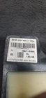 Passenger Chassis Ecm Driver Assist Blind Spot Unit Fits 16-18 Tucson 1188642 Used. Price: $83.40.