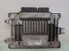 Engine Ecm Electronic Module Control Fits 18-19 Accord 588514 Used. Price: $59.58.