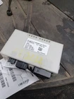 Chassis Ecm Parking Brake Fits 15-20 Ford F150 Pickup 3193421 Used. Price: $69.00.