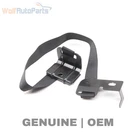 2016-2019 Bmw 750LI Xdrive Battery Retaining Strap / Tie Down 9330164 Used. Price: $7.99.