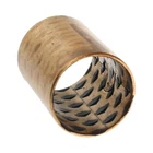 Starter Bushing X4349 Brass 0.472 X0.517 Fits Gm Jeep Ford Dodge Intl B8C11135A New. Price: $10.99.