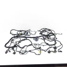 Wiring Harness Main Rear Ferrari California 275139 Used. Price: $2100.11.