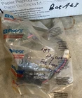 Nos Mopar 1989 Dodge Daytona Fog Lamp Control Switch 4373545 3110-12-88 New. Price: $85.00.