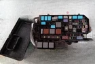 2013-2018 Toyota RAV4 Engine Fuse Box Assembly Oem Used. Price: $144.17.