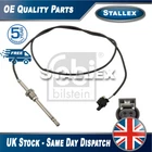 Fits Mercedes Sprinter 2.1 Cdi 3.0 Exhaust Gas Temperature Sensor Stallex New. Price: $112.41.