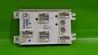 14 15 Journey Bcm Body Control Module Oem 4585-9 Used. Price: $50.00.