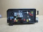 2008 Buick Lucerne Engine Fuse Box Relay Junction Block 25821692 Used. Price: $238.00.