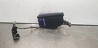 22 Lexus IS500 Sport 5.0L Engine Fuse Box Right Passenger Used. Price: $136.00.