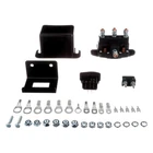 Standard Reversing Solenoid Kit New. Price: $93.22.