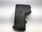2008-2011 Dodge Dakota Tipm Totally Integrated Power Module Fuse Box 04692283AA Used. Price: $112.50.