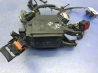 2020 Jaguar F-pace Oem 2.0L Awd Engine Compartment Fuse Box T4A27780 Used. Price: $165.75.