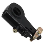 5.5" Auto Slack Adjuster 28 Splines For Meritor R801073 05-363 8086517 New. Price: $42.47.
