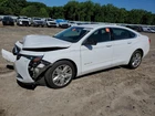 Fuse Box Engine Fits 16-19 Impala 1722853 Used. Price: $144.39.